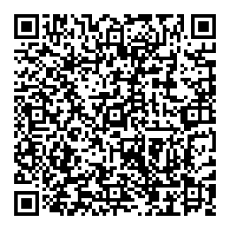 QR code de l'article