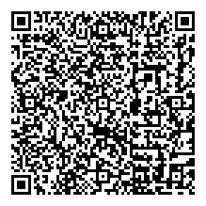 QR code de l'article