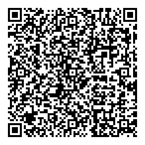 QR code de l'article