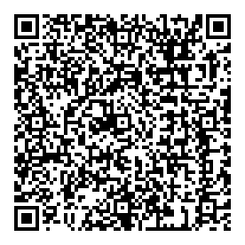 QR code de l'article