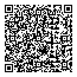 QR code de l'article