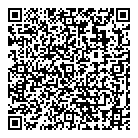 QR code de l'article