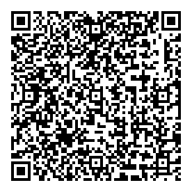 QR code de l'article