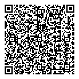 QR code de l'article