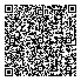 QR code de l'article