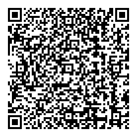 QR code de l'article