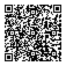 QR code de l'article