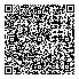 QR code de l'article