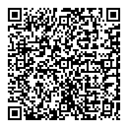 QR code de l'article