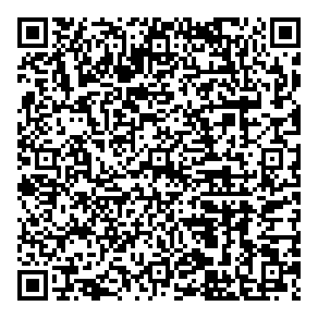 QR code de l'article