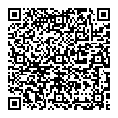 QR code de l'article