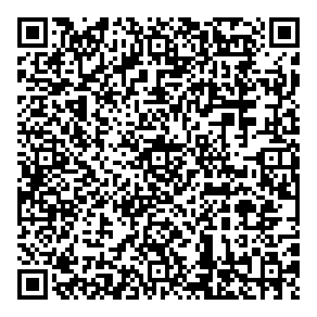 QR code de l'article
