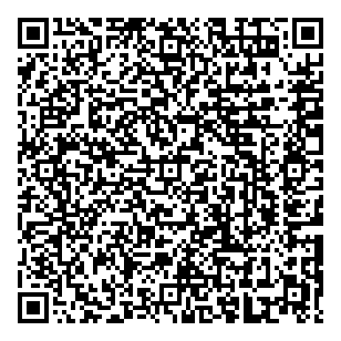 QR code de l'article