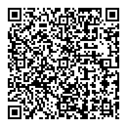 QR code de l'article