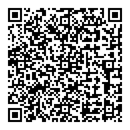 QR code de l'article