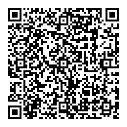 QR code de l'article