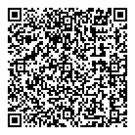 QR code de l'article