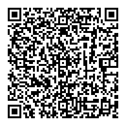 QR code de l'article