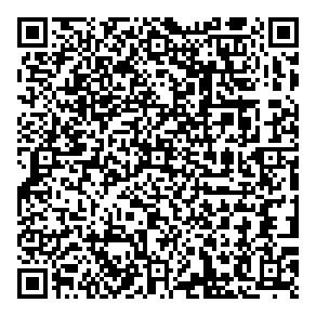 QR code de l'article