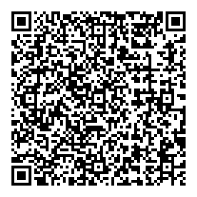 QR code de l'article