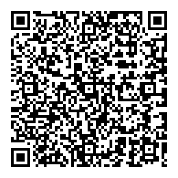 QR code de l'article