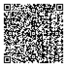 QR code de l'article