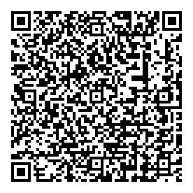 QR code de l'article