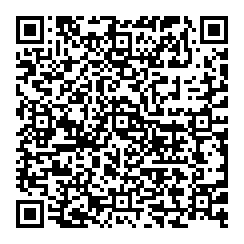 QR code de l'article