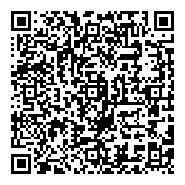 QR code de l'article