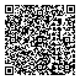 QR code de l'article