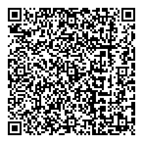 QR code de l'article