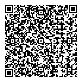 QR code de l'article