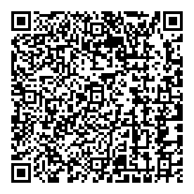 QR code de l'article