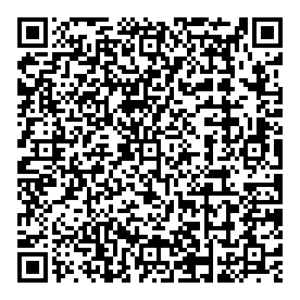 QR code de l'article