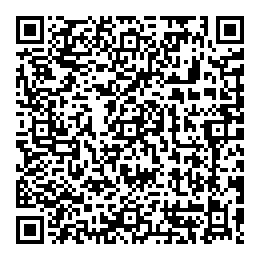QR code de l'article