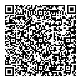 QR code de l'article