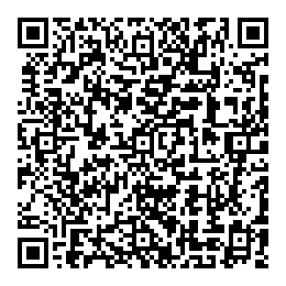 QR code de l'article