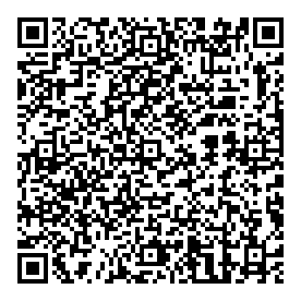 QR code de l'article