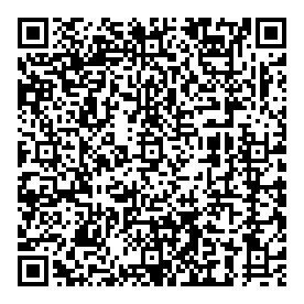 QR code de l'article