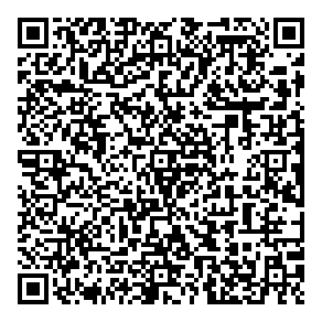 QR code de l'article