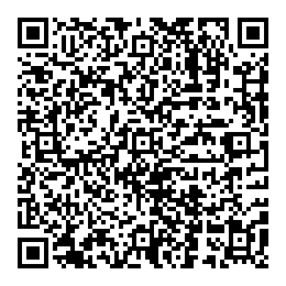 QR code de l'article