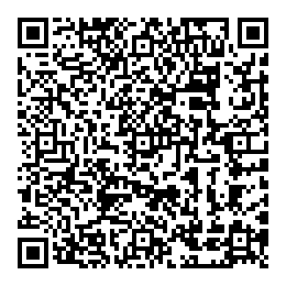 QR code de l'article