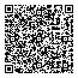 QR code de l'article