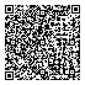 QR code de l'article