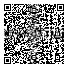 QR code de l'article