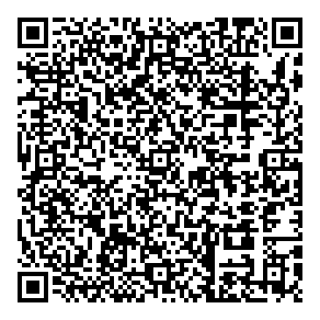 QR code de l'article