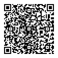 QR code de l'article