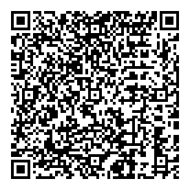 QR code de l'article
