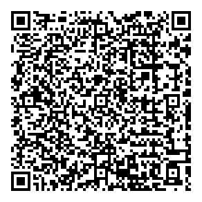QR code de l'article