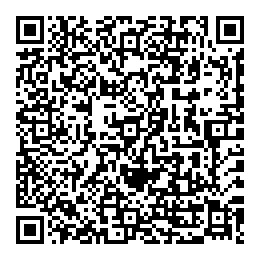 QR code de l'article